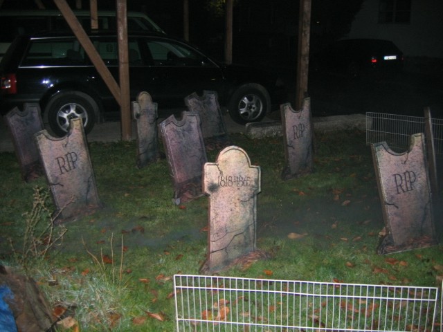 Bild 023.jpg